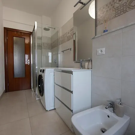 180 - Casa Relax A Sestri Levante, 10 Minuti A Piedi Da Spiaggia E Mare - Parcheggio Privato Διαμέρισμα *