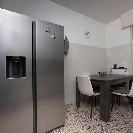 180 - Casa Relax A Sestri Levante, 10 Minuti A Piedi Da Spiaggia E Mare - Parcheggio Privato