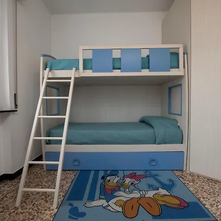180 - Casa Relax A Sestri Levante, 10 Minuti A Piedi Da Spiaggia E Mare - Parcheggio Privato *