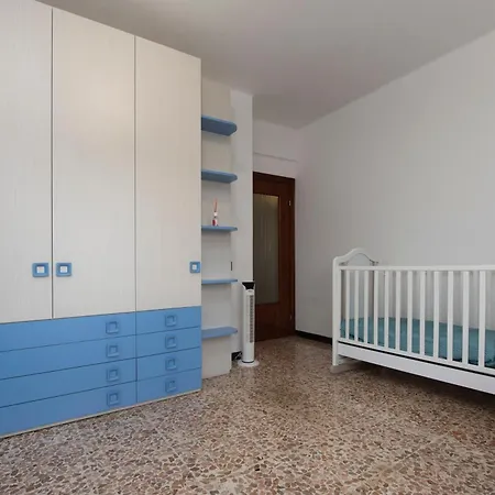 Διαμέρισμα 180 - Casa Relax A Sestri Levante, 10 Minuti A Piedi Da Spiaggia E Mare - Parcheggio Privato *