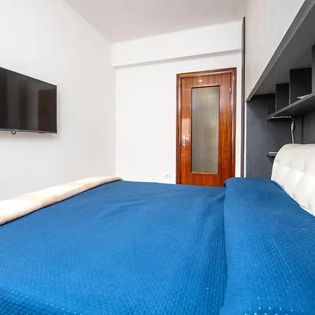 180 - Casa Relax A Sestri Levante, 10 Minuti A Piedi Da Spiaggia E Mare - Parcheggio Privato