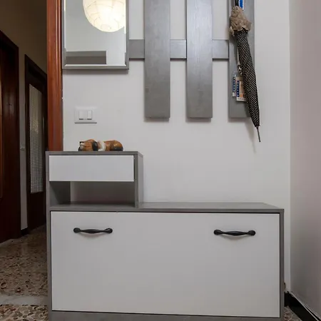 Apartment 180 - Annuncio Non Attivo