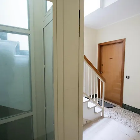 Apartment 180 - Annuncio Non Attivo Sestri Levante