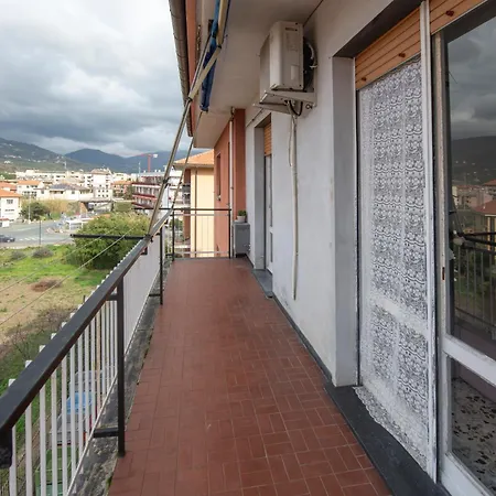 Apartment 180 - Annuncio Non Attivo *