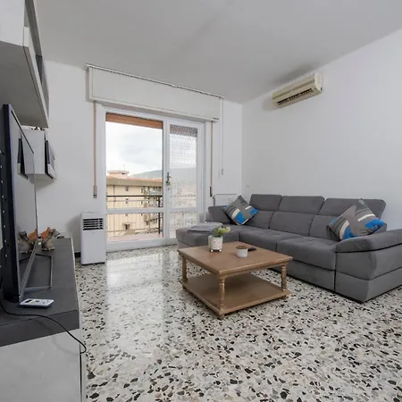 Apartment 180 - Annuncio Non Attivo Sestri Levante