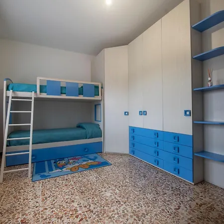 180 - Annuncio Non Attivo Sestri Levante