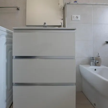 180 - Annuncio Non Attivo Apartment