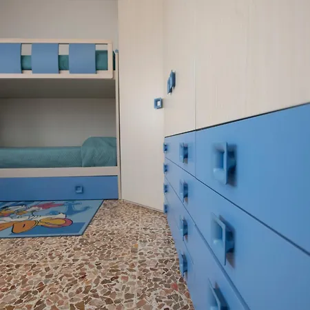 180 - Annuncio Non Attivo Sestri Levante