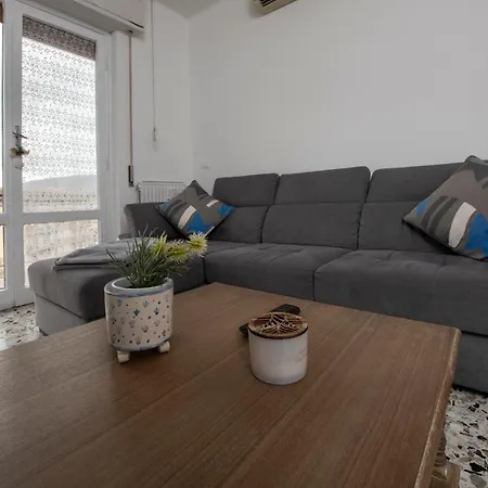 180 - Annuncio Non Attivo Apartment
