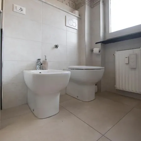 180 - Annuncio Non Attivo Apartment Sestri Levante