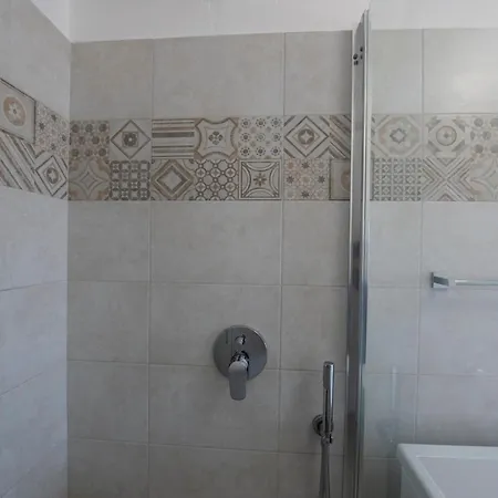 Apartment 180 - Annuncio Non Attivo Sestri Levante