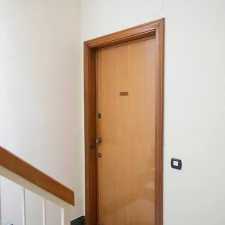 Apartment 180 - Annuncio Non Attivo