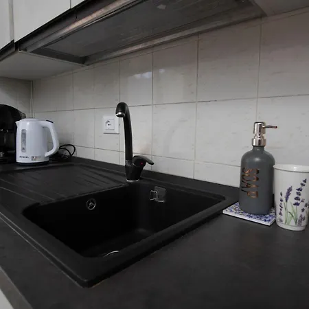 Apartment 180 - Annuncio Non Attivo *