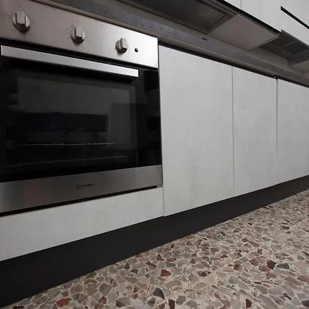180 - Annuncio Non Attivo Apartment Sestri Levante