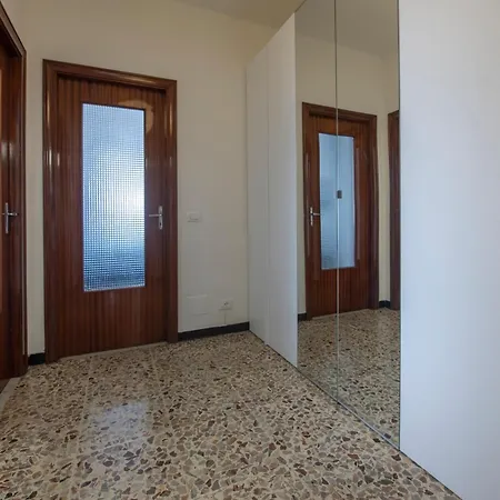 180 - Annuncio Non Attivo Apartment Sestri Levante