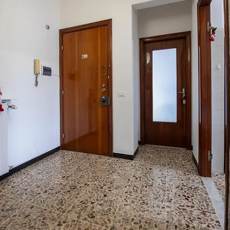 180 - Annuncio Non Attivo Apartment *