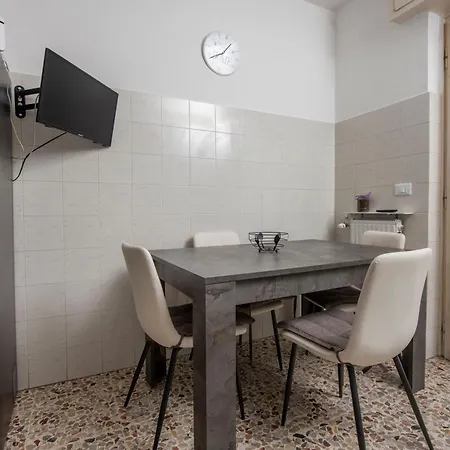 180 - Annuncio Non Attivo Apartment Sestri Levante