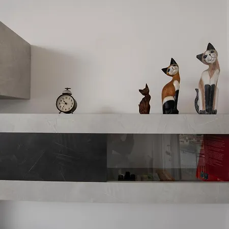 Apartment 180 - Annuncio Non Attivo *