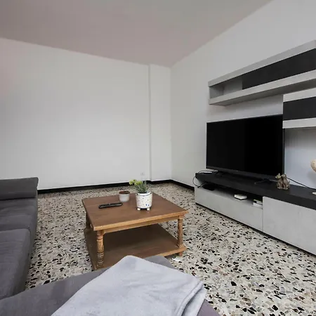 180 - Casa Relax A Sestri Levante, 10 Minuti A Piedi Da Spiaggia E Mare - Parcheggio Privato