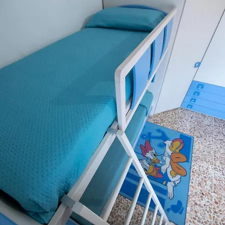 180 - Annuncio Non Attivo
