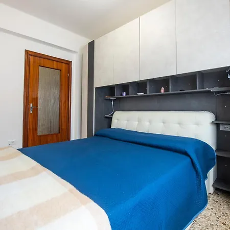 180 - Casa Relax A Sestri Levante, 10 Minuti A Piedi Da Spiaggia E Mare - Parcheggio Privato Sestri Levante