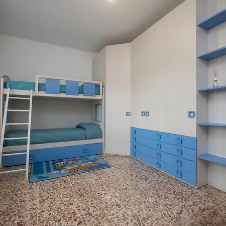 180 - Annuncio Non Attivo Apartment *